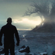 Image for article titled The A.V. Club’s risk-assessment guide to the 2015 fall movie season, part 1